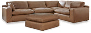 Emilia Living Room Set - Theo's Factory Direct Mattress & Furniture (Columbus, OH)
