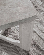 Garnilly Table (Set of 3) - Theo's Factory Direct Mattress & Furniture (Columbus, OH)