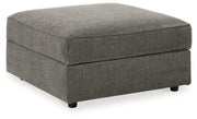 O'Phannon Living Room Set - Theo's Factory Direct Mattress & Furniture (Columbus, OH)