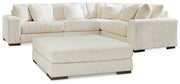 Lindyn Living Room Set - Theo's Factory Direct Mattress & Furniture (Columbus, OH)