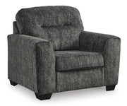 Lonoke Living Room Set - Theo's Factory Direct Mattress & Furniture (Columbus, OH)