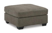 Mahoney Living Room Set - Theo's Factory Direct Mattress & Furniture (Columbus, OH)