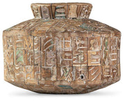 Meltland Vase - Theo's Factory Direct Mattress & Furniture (Columbus, OH)