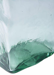 Taylow Vase - Theo's Factory Direct Mattress & Furniture (Columbus, OH)