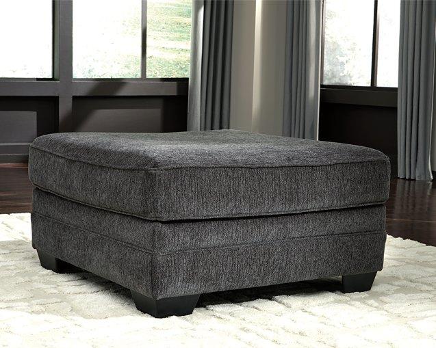 Tracling Living Room Set - Theo's Factory Direct Mattress & Furniture (Columbus, OH)