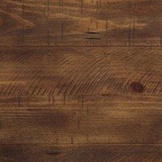 Wystfield End Table Set - Theo's Factory Direct Mattress & Furniture (Columbus, OH)