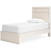 Stelsie Bedroom Set - Theo's Factory Direct Mattress & Furniture (Columbus, OH)