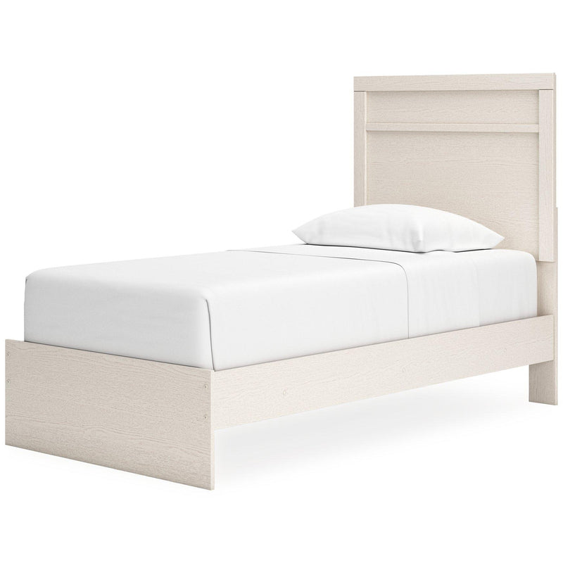 Stelsie Bedroom Set - Theo's Factory Direct Mattress & Furniture (Columbus, OH)