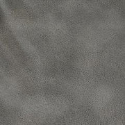 Freslowe Chairside End Table - Theo's Factory Direct Mattress & Furniture (Columbus, OH)