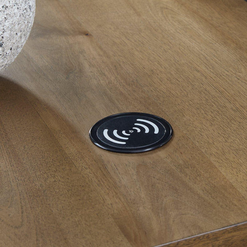 Torlanta Occasional Table Set - Theo's Factory Direct Mattress & Furniture (Columbus, OH)