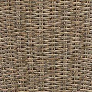 Danson Outdoor End Table - Theo's Factory Direct Mattress & Furniture (Columbus, OH)