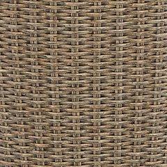 Danson Outdoor End Table - Theo's Factory Direct Mattress & Furniture (Columbus, OH)