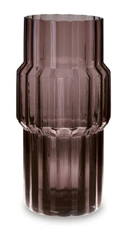 Dorlow Vase - Theo's Factory Direct Mattress & Furniture (Columbus, OH)