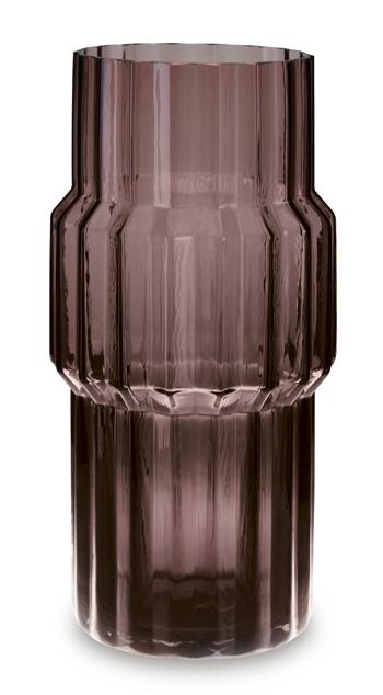 Dorlow Vase - Theo's Factory Direct Mattress & Furniture (Columbus, OH)