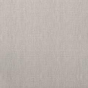 Montia Home Office Set - Theo's Factory Direct Mattress & Furniture (Columbus, OH)