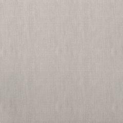 Montia Home Office Set - Theo's Factory Direct Mattress & Furniture (Columbus, OH)