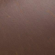 Centiar Pub Height Bar Stool - Theo's Factory Direct Mattress & Furniture (Columbus, OH)