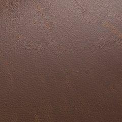 Centiar Pub Height Bar Stool - Theo's Factory Direct Mattress & Furniture (Columbus, OH)