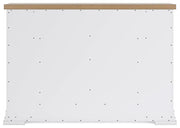 Ashbryn Dresser - Theo's Factory Direct Mattress & Furniture (Columbus, OH)