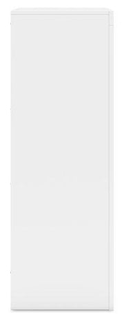 Binterglen Chest of Drawers - Theo's Factory Direct Mattress & Furniture (Columbus, OH)