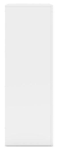 Binterglen Chest of Drawers - Theo's Factory Direct Mattress & Furniture (Columbus, OH)