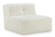 Brettner Accent Chair - Theo's Factory Direct Mattress & Furniture (Columbus, OH)