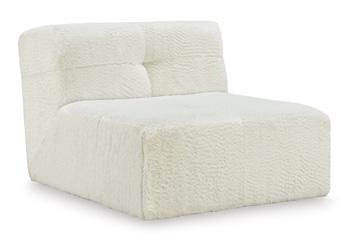 Brettner Accent Chair - Theo's Factory Direct Mattress & Furniture (Columbus, OH)