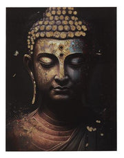 Caymoore Wall Art - Theo's Factory Direct Mattress & Furniture (Columbus, OH)