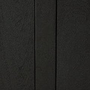 Cliffiings Accent Cabinet - Theo's Factory Direct Mattress & Furniture (Columbus, OH)