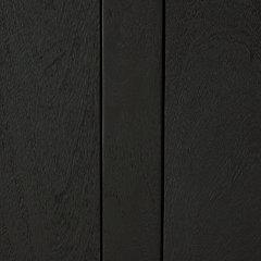 Cliffiings Accent Cabinet - Theo's Factory Direct Mattress & Furniture (Columbus, OH)