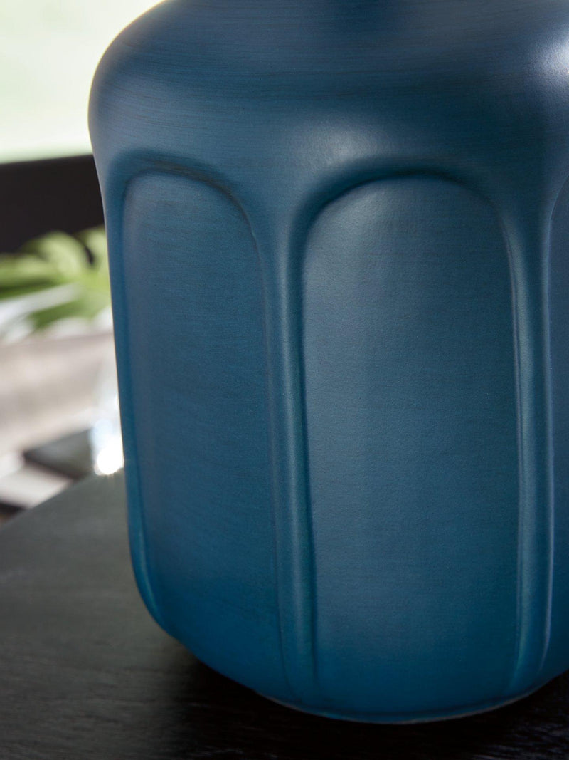 Gierburg Lamp Set - Theo's Factory Direct Mattress & Furniture (Columbus, OH)