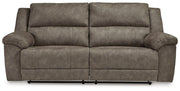 Laresview Living Room Set - Theo's Factory Direct Mattress & Furniture (Columbus, OH)