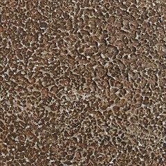 Neavesboro Lamp Set - Theo's Factory Direct Mattress & Furniture (Columbus, OH)