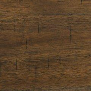 Moriville Dining Room Set - Theo's Factory Direct Mattress & Furniture (Columbus, OH)