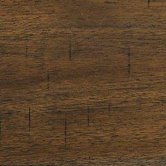 Moriville Dining Room Set - Theo's Factory Direct Mattress & Furniture (Columbus, OH)