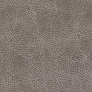 Bradney Swivel Accent Chair - Theo's Factory Direct Mattress & Furniture (Columbus, OH)