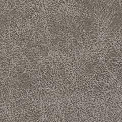 Bradney Swivel Accent Chair - Theo's Factory Direct Mattress & Furniture (Columbus, OH)