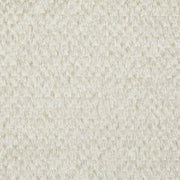 Brettner Accent Chair - Theo's Factory Direct Mattress & Furniture (Columbus, OH)