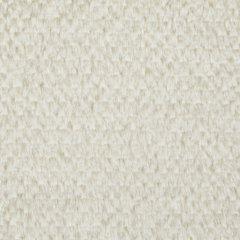 Brettner Accent Chair - Theo's Factory Direct Mattress & Furniture (Columbus, OH)