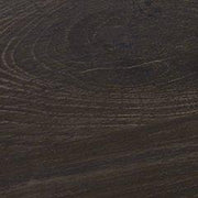 Brinxton Bed - Theo's Factory Direct Mattress & Furniture (Columbus, OH)