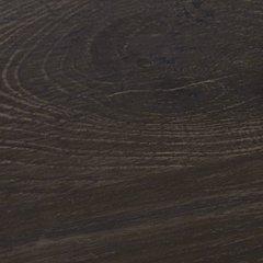 Brinxton Chest of Drawers - Theo's Factory Direct Mattress & Furniture (Columbus, OH)