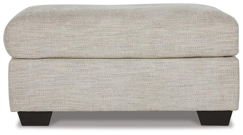 Vayda Living Room Set - Theo's Factory Direct Mattress & Furniture (Columbus, OH)