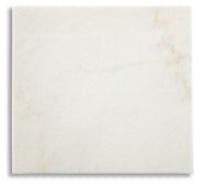 Fostead End Table - Theo's Factory Direct Mattress & Furniture (Columbus, OH)