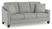 Adlai Living Room Set - Theo's Factory Direct Mattress & Furniture (Columbus, OH)