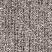 Greaves Chair - Theo's Factory Direct Mattress & Furniture (Columbus, OH)