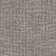 Greaves Chair - Theo's Factory Direct Mattress & Furniture (Columbus, OH)