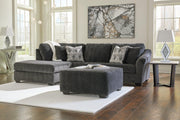 Biddeford Living Room Set - Theo's Factory Direct Mattress & Furniture (Columbus, OH)