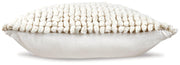 Aavie Pillow - Theo's Factory Direct Mattress & Furniture (Columbus, OH)