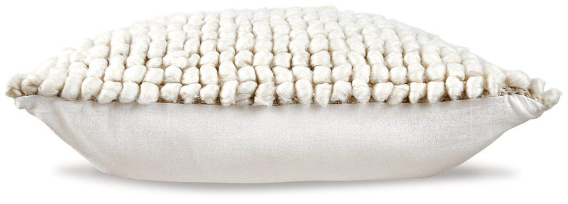 Aavie Pillow - Theo's Factory Direct Mattress & Furniture (Columbus, OH)
