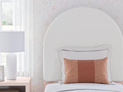 Wistenpine Bedroom Package - Theo's Factory Direct Mattress & Furniture (Columbus, OH)